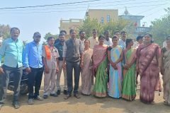 group2-e1778780369150
