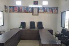 lapka-gp-office