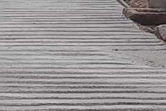 road1