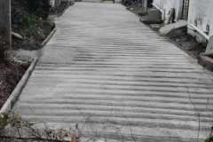 road2
