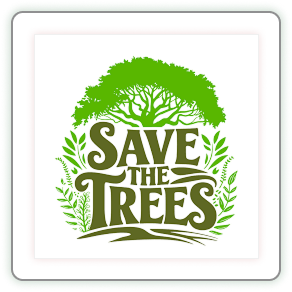 Savetrees