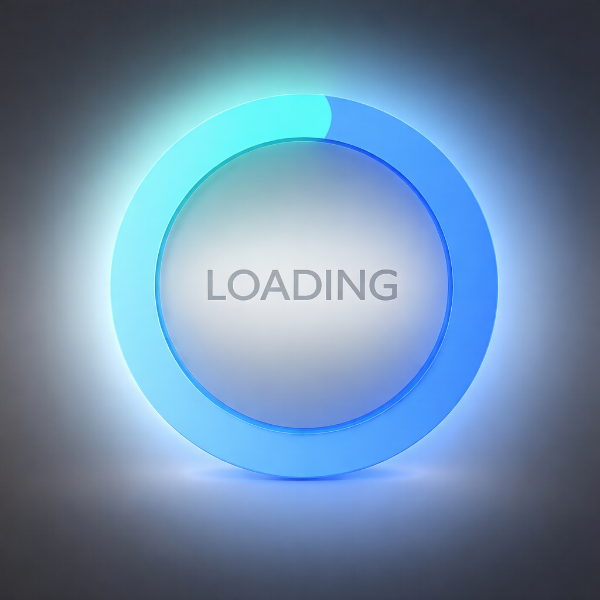 उपसरपंच