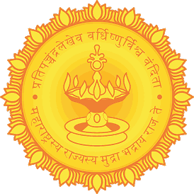 Shashan