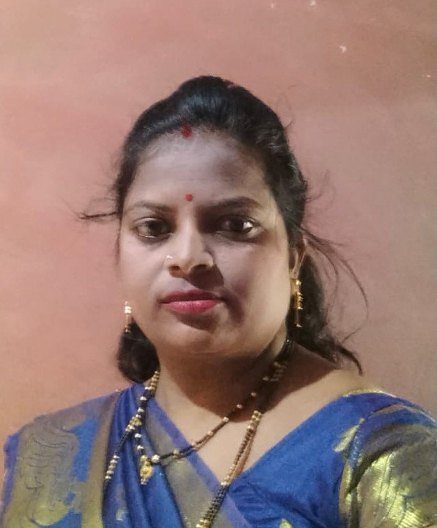Member Name