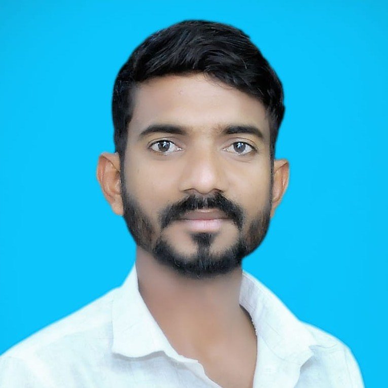 Member Name