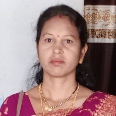 Member Name